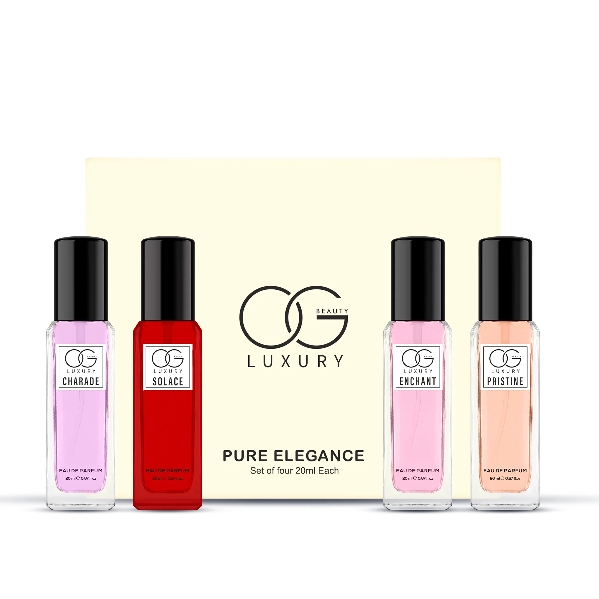 All Products